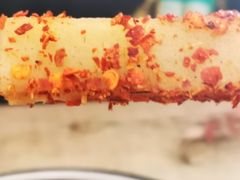 -怪老头甜不辣(抚琴小区店)