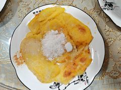 -延边民俗村狗肉馆(重庆胡同店)