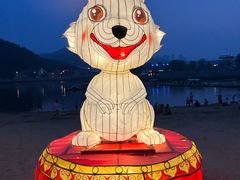 -大连老虎滩海洋公园