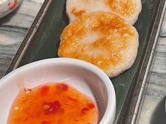 -大头椰·椰子鸡火锅(南宁万象城店)