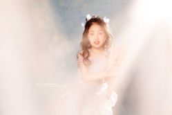 -莫奈庄园·儿童摄影馆·影视基地(江宁店)