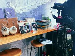 -柯达靓之彩影像网络(明瓦廊店)