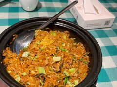 -闽鄂情·闽南招财鸭(水头店)