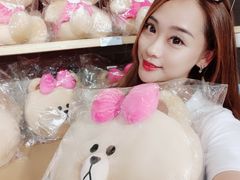 -UNI UNI(环亚凯瑟琳店)