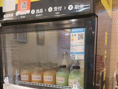 -曼谷食堂·泰国家庭料理(丹桂路店)