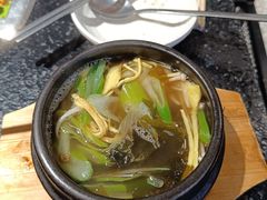 -兰岛广场(白沙路店)