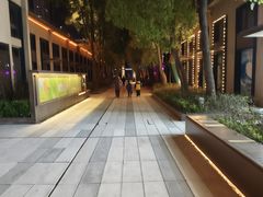 -小小特工运动馆(宝山三邻桥中心)