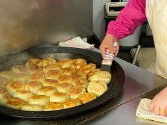 -洪长兴(云南南路店)