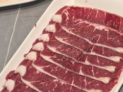-米家·鹤城炭火米家(直营总店)