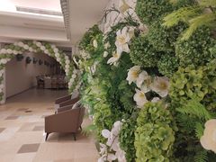-云天楼国鼎喜宴中心(国鼎店)