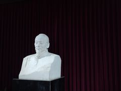 -黎里柳亚子纪念馆