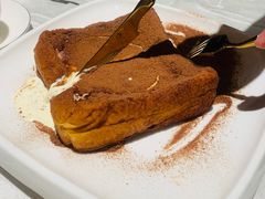 -十二粤味·顺德菜·烧鹅点心(五四广场店)