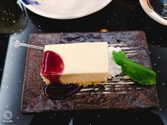 -真剑日本料理·铁板烧(贵州路店)