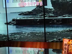 -纯K(打浦桥店)