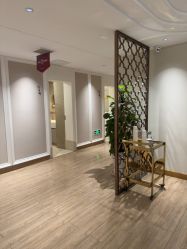 -JustHer宁波珈禾医疗美容医院