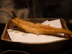 -みかわ是山居