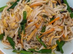 -春饼先生·北京烤鸭(甘井子万达店)