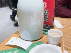 -紫光园·烤鸭(吕家营店)