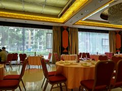 -满福隆酒楼(万绿园店)