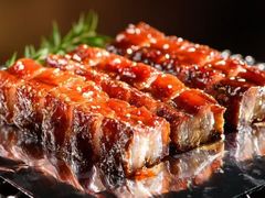 -徐记海鲜(曲江南湖店)