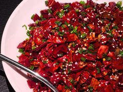 -晓长安·新陕菜(曲江店)