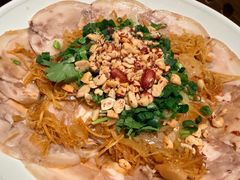 -桂小厨广西菜(万象城店)