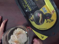 -周黑鸭(广州天河区石牌东路店)