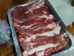 -木萨火锅店(开鲁路店)