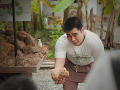 -大象粑粑造纸公园