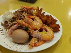 -雅典皇宫洗浴健身俱乐部(东岳大街店)