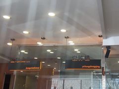 -高玛纳驴肉火烧(一世界店)