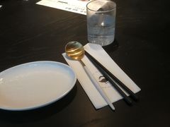 -MR鹅外