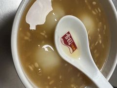 -雪园小吃部(天桥商场店)