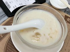 -黄枝记(议事亭前地店)