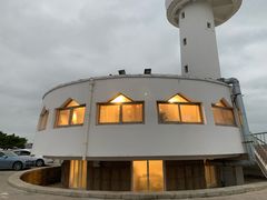 -ChanDu躔度咖啡(灯塔店)