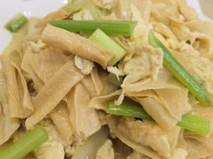 -老菜馆(滨江大道东段店)