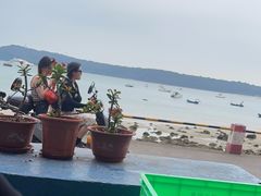 -花乐餐厅(涠洲岛店)