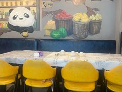 -成都瓜串串(水围1368店)