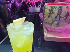 -贰麻酒馆(1912店)