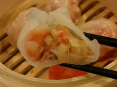 -南京大牌档(中关村店)