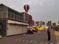 -云间粮仓