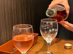 -萨莉亚意式餐厅(杭州西溪龙湖天街店)