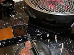 -龍二烧肉酒场(九亭店)