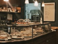 -Pie Bird(新闸路店)