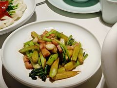 -佬泰丰斋· 乌镇茶食餐厅