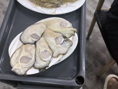 -濠轩阁特色生蚝火锅(水湾路店)