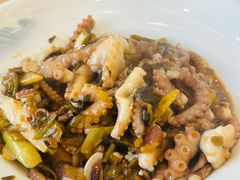 -启东小海鲜(庄先湾路1号店)