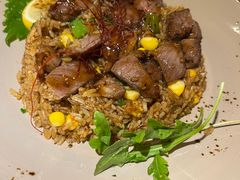 -卡朋厨房(289艺术园区店)