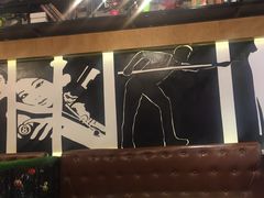 -痴串串(星汉路总店)