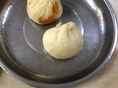 -老陶包子铺(南大西南村店)